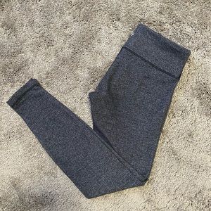 ✨LULULEMON✨ Wunder Unders